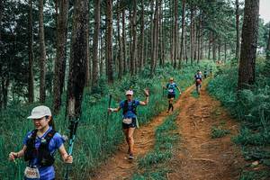 BIB: 
                            <button type="button" onclick="openModal(25659805)" class="btn btn-primary btn-sm float-right btn-popup" data-toggle="modal" data-target=".modal-high-quality">
                        <i class="fas fa-shopping-cart"></i> Add to Cart
                    </button>
                                            <button type="button" onclick="isThisMe(25659805, true)" class="btn btn-success btn-sm float-right btn-popup btn-isme hidden" data-toggle="tooltip" data-placement="bottom" title="นี่คือรูปของคุณใช่ไหม คลิกที่นี่เพื่อเอาเข้าอัลบั้ม">
                        <i class="fas fa-plus"></i> Add to album
                    </button>
                    <button type="button" onclick="isThisMe(25659805, false)" class="btn btn-warning btn-sm float-right btn-popup btn-isnotme hidden">
                        <i class="fas fa-ban"></i> Remove from album
                    </button>